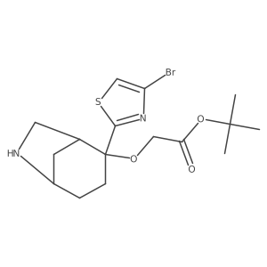 2309449-93-0 structure