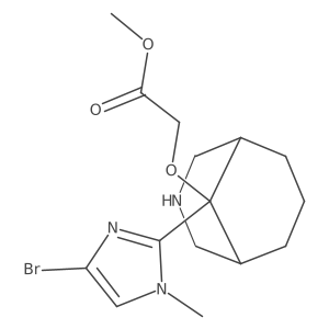 2309455-02-3结构式