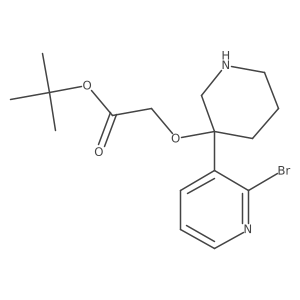 2309461-36-5 structure