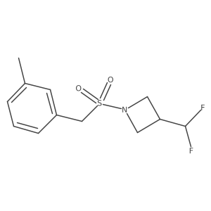 2310156-93-3结构式