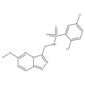 2319841-94-4 structure
