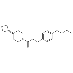 2319850-46-7 structure