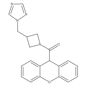 2320684-67-9结构式