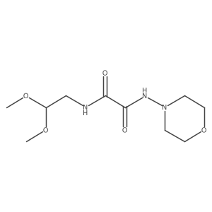 2320722-29-8 structure