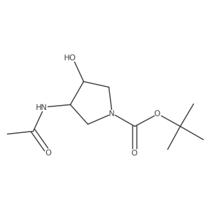 2324019-91-0 structure