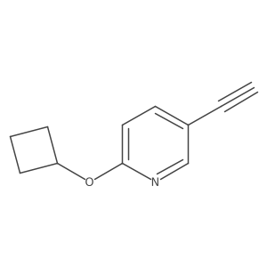 2324696-33-3 structure
