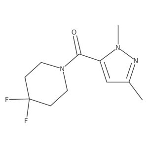 2327168-30-7 structure