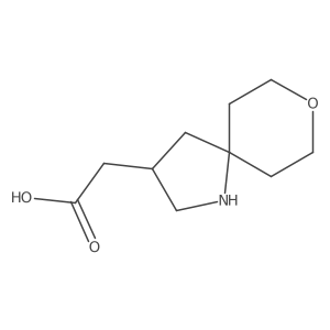 2344679-35-0 structure
