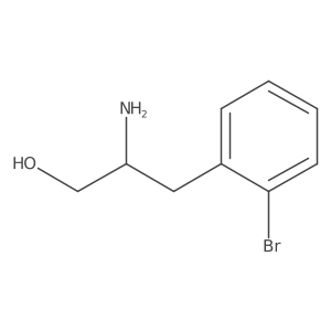 2350185-63-4 structure
