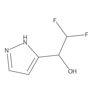 2352647-86-8 structure