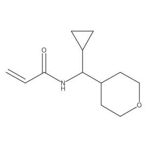 2361657-01-2 structure
