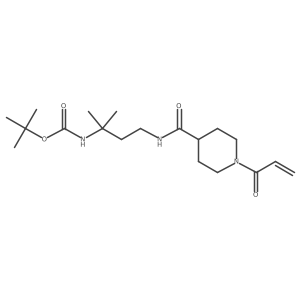 2361681-90-3结构式