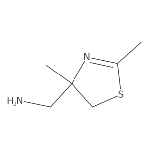 2361771-01-7结构式