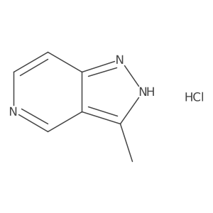 2375259-23-5 structure