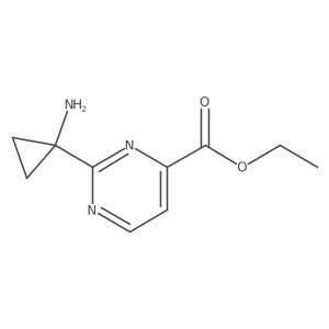 2378502-66-8 structure