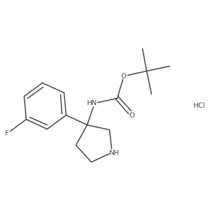 2378502-88-4 structure