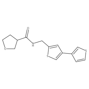 2379977-00-9 structure