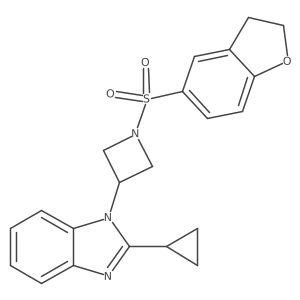 2380040-40-2 structure