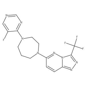 2380043-61-6 structure