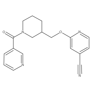 2380043-83-2 structure
