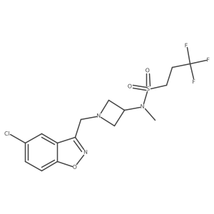 2380086-80-4结构式