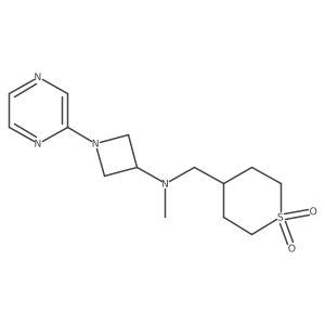 2380098-75-7 structure