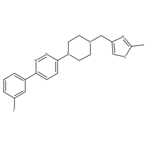 2380098-97-3 structure