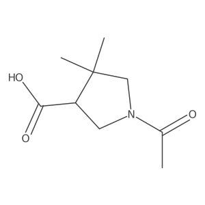2382482-27-9 structure