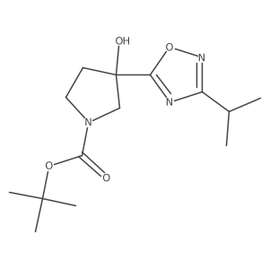 2385375-84-6 structure