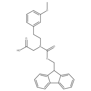 2385886-55-3 structure