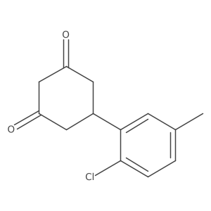 239132-33-3 structure