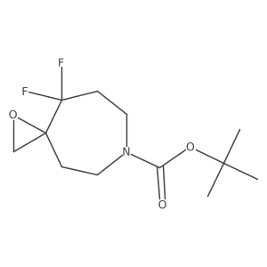 2402830-22-0 structure