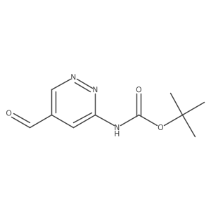 2407462-02-4结构式