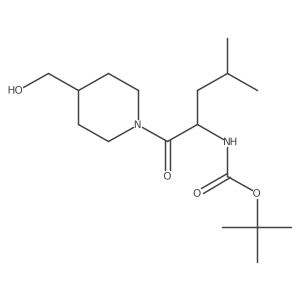 2408959-41-9 structure