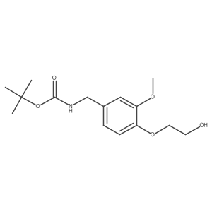 2408962-54-7 structure