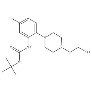 2408962-76-3结构式