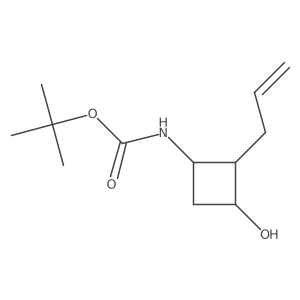 2408971-28-6 structure
