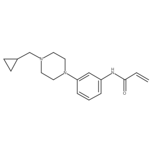 2411195-11-2 structure