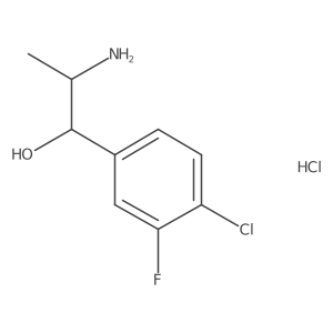 2411227-42-2 structure