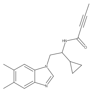 2411239-37-5 structure