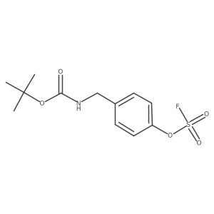 2411254-71-0 structure