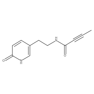 2411279-13-3 structure