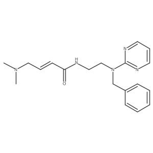 2411335-30-1结构式