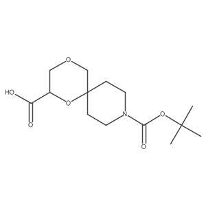 2413882-87-6结构式