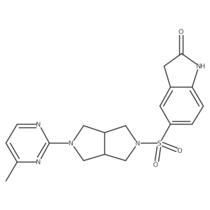 2415455-39-7 structure