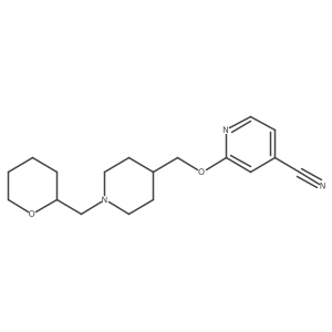 2415502-82-6结构式