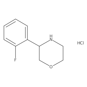 2416234-20-1 structure