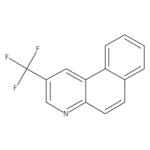 2416237-41-5 structure