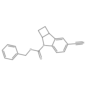 2417969-81-2 structure