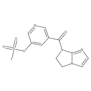 2418642-91-6 structure